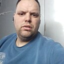 Знакомства: Егор, 35 лет, Тернополь