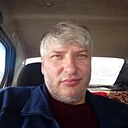 Знакомства: Лёша, 43 года, Сочи