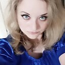 Знакомства: София, 45 лет, Гурьевск (Калининградская Обл)