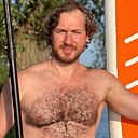 Знакомства: Сергей, 43 года, Москва