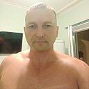 Знакомства: Сергей, 48 лет, Псков