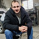 Знакомства: Сергей, 45 лет, Новосибирск