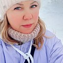 Знакомства: Елена, 48 лет, Железноводск