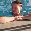 Знакомства: Мария, 37 лет, Алматы
