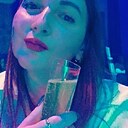 Знакомства: Яна, 41 год, Макеевка