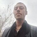 Знакомства: Михаил, 29 лет, Приморско-Ахтарск