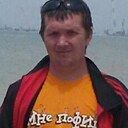 Знакомства: Вячеслав Ежов, 43 года, Кораблино