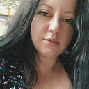 Знакомства: Cima, 36 лет, Владимир-Волынский