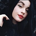 Знакомства: Ольга, 30 лет, Днепр