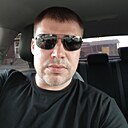 Знакомства: Валентин, 43 года, Чебоксары