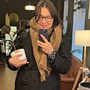 Знакомства: Ольга, 36 лет, Нижний Новгород