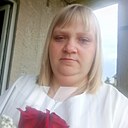Знакомства: Ольга, 32 года, Чашники