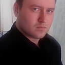Знакомства: Влад, 33 года, Обь