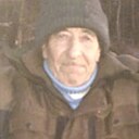 Знакомства: Vil, 65 лет, Нефтекамск