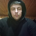 Знакомства: Роман, 33 года, Киров