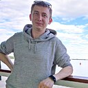 Знакомства: Стас, 35 лет, Бор