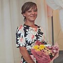 Знакомства: Оксана, 42 года, Йошкар-Ола