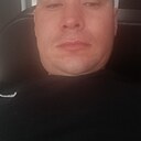 Знакомства: Влад, 34 года, Волжск