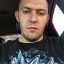 Знакомства: Влад, 28 лет, Гвардейск