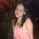 Знакомства: Ксюша, 34 года, Кульсары