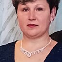 Знакомства: Наталья, 50 лет, Белгород
