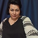Знакомства: Татьяна, 50 лет, Нижний Новгород