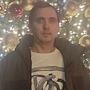 Знакомства: Сергей, 35 лет, Бутурлиновка