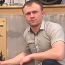Знакомства: Дмитрий, 36 лет, Мостовской