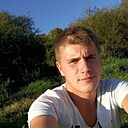 Знакомства: Виктор, 33 года, Енисейск