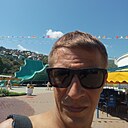 Знакомства: Максим, 42 года, Саров