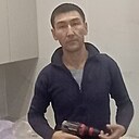 Знакомства: Бекболат, 39 лет, Астана