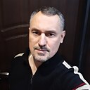 Знакомства: Ренат, 48 лет, Новый Уренгой