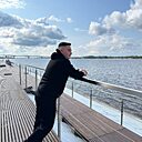 Знакомства: Artem, 38 лет, Набережные Челны