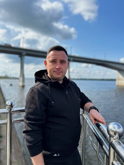 Фото - Tabor.ru