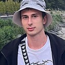 Знакомства: Петр, 35 лет, Горно-Алтайск
