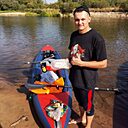 Знакомства: Михаил, 33 года, Мозырь
