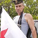 Знакомства: Юра, 62 года, Стародуб