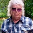 Знакомства: Виктор, 70 лет, Краснодон