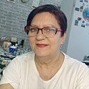 Знакомства: Галина, 58 лет, Усолье-Сибирское