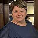 Знакомства: Наталья, 39 лет, Гомель