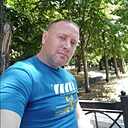 Знакомства: Денис, 45 лет, Таганрог