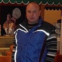 Знакомства: Василий, 37 лет, Полоцк