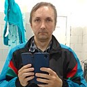 Знакомства: Ник, 45 лет, Петрозаводск