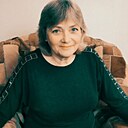 Знакомства: Лариса, 64 года, Горки