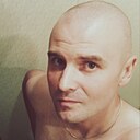 Знакомства: Игорь, 37 лет, Пенза