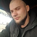 Знакомства: Василий, 35 лет, Зуевка