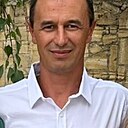Знакомства: Александр, 53 года, Евпатория