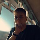 Знакомства: Сергей, 26 лет, Пенза