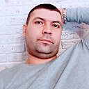 Знакомства: Руслан, 36 лет, Смоленск