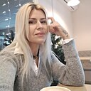 Знакомства: Angel, 52 года, Харьков